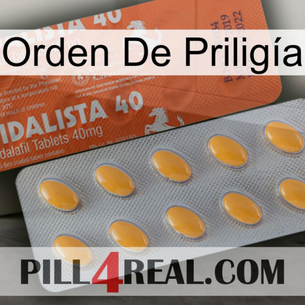 Orden De Priligía 43.jpg